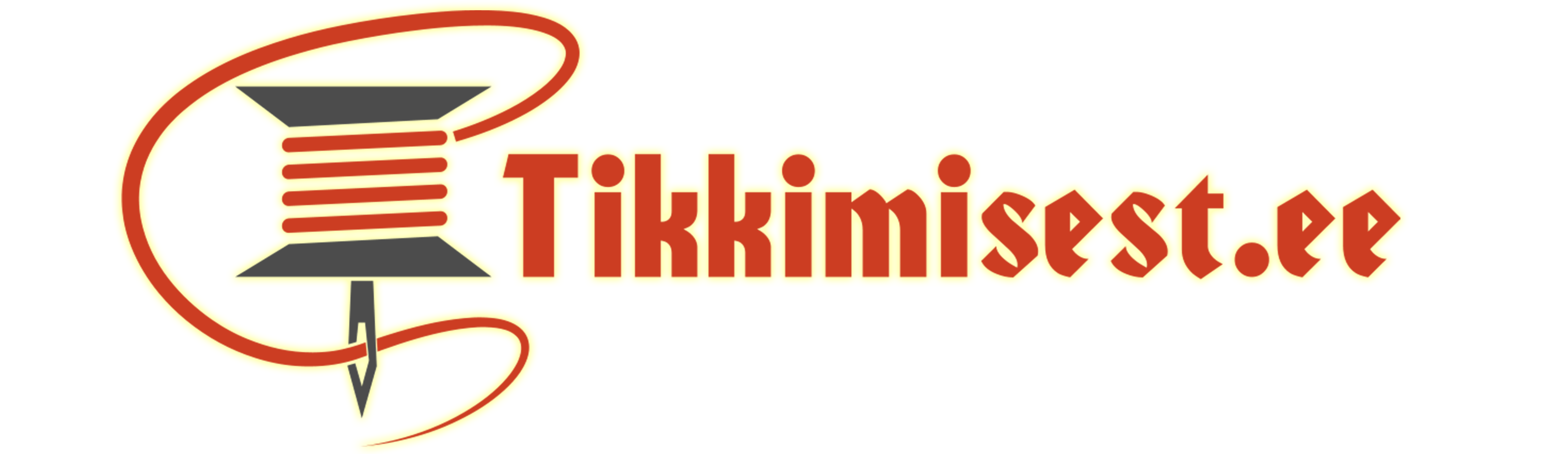 TIKKIMINE TARTUS JA LÕUNA-EESTIS